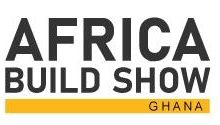 加纳阿克拉国际建筑建材展览会(AFRICA BUILD SHOW )-logo