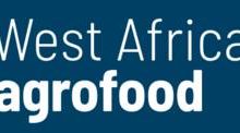 加纳阿克拉国际食品加工与包装技术展览会(WEST AFRICA AGROFOOD)-logo