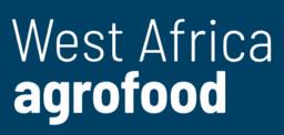 加纳阿克拉国际食品加工与包装技术展览会(WEST AFRICA AGROFOOD)-logo