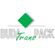 匈牙利布达佩斯包装、原料处理贸易展览会-logo