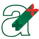 匈牙利布达佩斯国际农业及农业机械展览会-logo