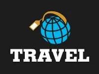 匈牙利布达佩斯国际旅游展览会(TRAVEL)-logo