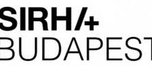 匈牙利布达佩斯国际食品技术设备展览会(SIRHA BUDAPEST)-logo