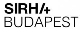 匈牙利布达佩斯国际食品技术设备展览会(SIRHA BUDAPEST)-logo
