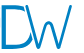 匈牙利布达佩斯牙科展(DENTAL WORLD)-logo