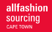 南非开普敦国际鞋类及纺织服装博览会(ALL FASHION SOURVING)-logo