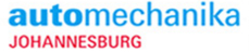 南非约翰内斯堡国际汽车及汽车配件展览会(AUTOMECHANIKA JOHANNESBURG)-logo