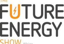 南非约翰内斯堡国际电力展览会-logo