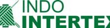印尼万隆国际纺织及服装机械展览会(BANDUNG INTERTEX)-logo