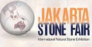 印尼雅加达国际石材展览会(JAKARTA SURFACE SHOW)-logo