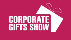 印度孟买国际企业礼品展览会(CORPORATE GIFTS SHOW)-logo