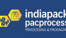 印度孟买国际包装展览会(PACKEX INDIA)-logo