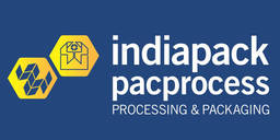 印度孟买国际包装展览会(PACKEX INDIA)-logo