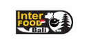 印度尼西亚努萨杜瓦/巴厘岛国际食品展览会(BALI INTERFOOD EXPO)-logo