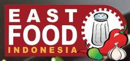 印度尼西亚泗水国际食品及加工展览会(INDONESIA FOOD EXHIBITION)-logo