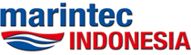 印度尼西亚雅加达国际海事技术展览会(MARINTEC INDONESIA)-logo