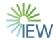 印度新德里国际能源周展览会(INDIA ENERGY WEEK)-logo