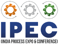 印度海德拉巴国际加工博览会(IPEC EXPO)-logo