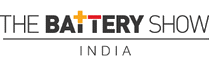 印度诺伊达国际电池展览会(THE BATTERY SHOW INDIA)-logo