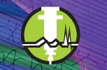 台北国际医疗器械及制药展览会-logo