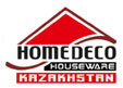 哈萨克斯坦阿塔肯特国际家具及室内装饰展览会(HOMEDECO)-logo