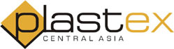 哈萨克斯坦阿拉木图国际塑胶生产设备及原材料技术展览会-logo
