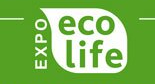 哈萨克斯坦阿拉木图国际天然食品和有机产品博览会-logo