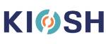 哈萨克斯坦阿斯塔纳国际职业安全与健康会议暨展览会(KIOSH)-logo