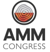 哈萨克斯坦阿斯塔纳国际采矿展览会-logo
