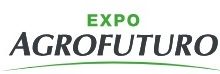 哥伦比亚波哥大国际农业未来展览会(AGROFUTURO)-logo
