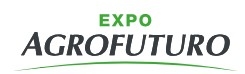 哥伦比亚波哥大国际农业未来展览会(AGROFUTURO)-logo