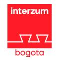 哥伦比亚波哥大国际木工机械展览会(INTERZUM BOGOTA)-logo