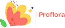 哥伦比亚波哥大国际花卉业展览会-logo