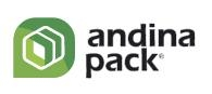 哥伦比亚波哥大食品包装及加工技术展览会(ANDINA-PACK)-logo