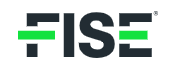 哥伦比亚麦德林国际电力展览会(FISE)-logo