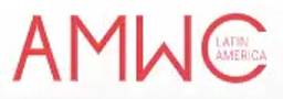 哥伦比亚麦德林国际美容与抗衰老医学展览会(AMWC LATIN AMERICA)-logo