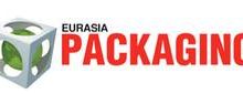 土耳其伊斯坦布尔国际包装工业展览会(EURASIA PACKAGING ISTANBUL)-logo