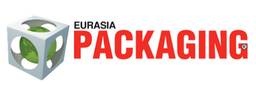土耳其伊斯坦布尔国际包装工业展览会(EURASIA PACKAGING ISTANBUL)-logo