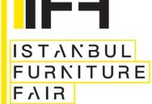 土耳其伊斯坦布尔国际家具展览会(FURNITURE ISTANBUL )-logo