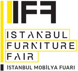 土耳其伊斯坦布尔国际家具展览会(FURNITURE ISTANBUL )-logo