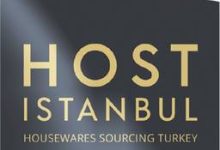 土耳其伊斯坦布尔国际家庭用品、礼品和家用电器展览会-logo