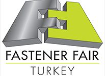 土耳其伊斯坦布尔国际紧固件展览会-logo