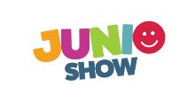 土耳其布尔萨国际婴童用品及服装展览会(JUNIOSHOW)-logo