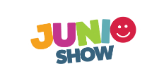 土耳其布尔萨国际婴童用品及服装展览会(JUNIOSHOW)-logo