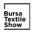 土耳其布尔萨国际春季纺织品展览会(BURSA TEXTILE SHOW SPRING)-logo