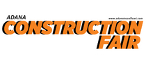 土耳其阿达纳国际建材展览会(ADANA CONSTRUCTION.)-logo
