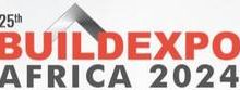 坦桑尼亚达累斯萨拉姆国际工程机械展览会(BUILD EXPO AFRICA)-logo