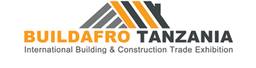 坦桑尼亚达累斯萨拉姆国际综合建材展览会(BUILDAFRO)-logo