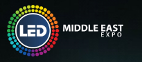 埃及开罗国际LED照明展览会(LED MIDDLE EAST EXPO )-logo
