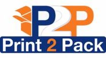 埃及开罗国际包装展览会(Print 2 Pack)-logo